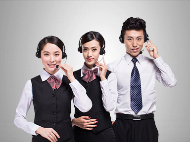 服務(wù)優(yōu)勢(shì) 服務(wù)優(yōu)勢(shì)